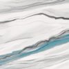 КЕРАМОГРАНИТ REALISTIK EMILIANA AQUA 60X120 — изображение 6