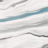 КЕРАМОГРАНИТ REALISTIK EMILIANA AQUA 60X120 — изображение 8