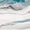 КЕРАМОГРАНИТ REALISTIK EMILIANA AQUA 60X120 — изображение 10