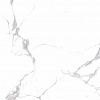 КЕРАМОГРАНИТ REALISTIK EMMY WHITE POLISHED 60X120 — изображение 3