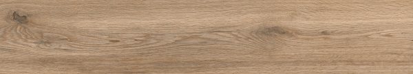 КЕРАМОГРАНИТ REALISTIK ETERNITY NATURAL MATT 20X120 (1,20)