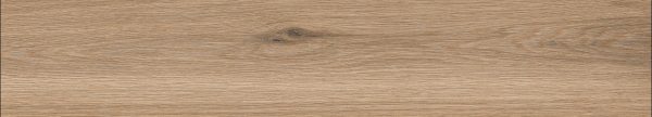 КЕРАМОГРАНИТ REALISTIK ETERNITY NATURAL MATT 20X120 (1,20) — изображение 2