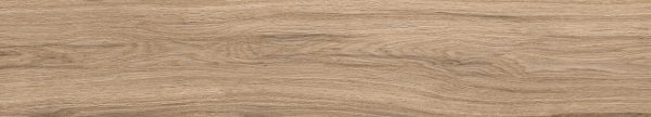 КЕРАМОГРАНИТ REALISTIK ETERNITY NATURAL MATT 20X120 (1,20) — изображение 3