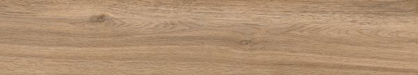 КЕРАМОГРАНИТ REALISTIK ETERNITY NATURAL MATT 20X120 (1,20) — изображение 4