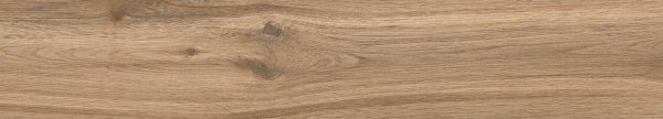 КЕРАМОГРАНИТ REALISTIK ETERNITY NATURAL MATT 20X120 (1,20) — изображение 5