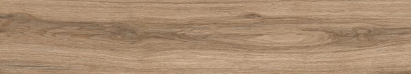 КЕРАМОГРАНИТ REALISTIK ETERNITY NATURAL MATT 20X120 (1,20) — изображение 6