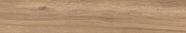 КЕРАМОГРАНИТ REALISTIK ETERNITY NATURAL MATT 20X120 (1,20) — изображение 7