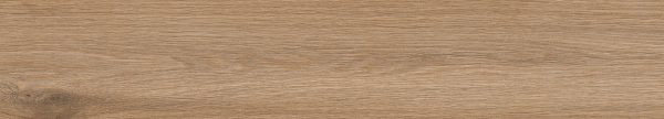 КЕРАМОГРАНИТ REALISTIK ETERNITY NATURAL MATT 20X120 (1,20) — изображение 8