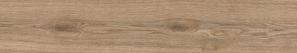 КЕРАМОГРАНИТ REALISTIK ETERNITY NATURAL MATT 20X120 (1,20) — изображение 9