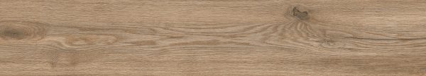 КЕРАМОГРАНИТ REALISTIK ETERNITY NATURAL MATT 20X120 (1,20) — изображение 10