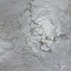 КЕРАМОГРАНИТ REALISTIK EVA BLANCO STONELO CARVING 60X120 — изображение 9