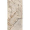 КЕРАМОГРАНИТ REVES DE REX  NOISETTE GLOSSY 9ММ 60X120