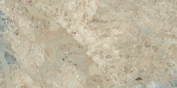 DIAMOND NATURAL 60Х120 ГЛЯНЦЕВЫЙ КЕРАМИЧЕСКИЙ ГРАНИТ — изображение 8