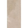 КЕРАМИЧЕСКАЯ ПЛИТКА ALPES WIDE SAND RETT 80X160 — изображение 2