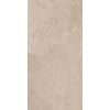 КЕРАМИЧЕСКАЯ ПЛИТКА ALPES WIDE SAND RETT 80X160 — изображение 4