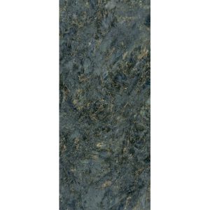 КЕРАМОГРАНИТ SNS.SIGN.LABRADORITE LUX  RET 120X280
