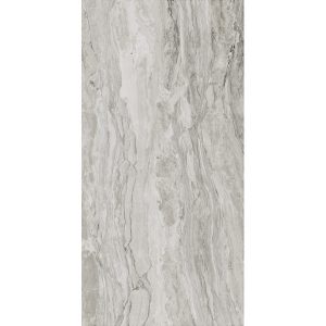 КЕРАМОГРАНИТ GEMSTONE SILVER RETT 58,5X117,2