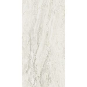КЕРАМОГРАНИТ GEMSTONE WHITE LUX 58,5X117,2