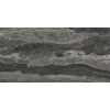 КЕРАМОГРАНИТ GEMSTONE MINK LUX 58,5X117,2 — изображение 2