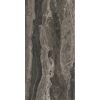 КЕРАМОГРАНИТ GEMSTONE MINK LUX 58,5X117,2