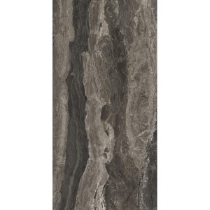КЕРАМОГРАНИТ GEMSTONE MINK LUX 58,5X117,2
