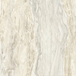 КЕРАМОГРАНИТ GEMSTONE IVORY RETT 58,5X58,5