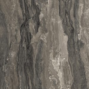 КЕРАМОГРАНИТ GEMSTONE MINK RETT 58,5X58,5