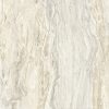 КЕРАМОГРАНИТ GEMSTONE IVORY LUX 58,5X58,5