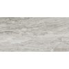 КЕРАМОГРАНИТ GEMSTONE SILVER LUX 58,5X58,5 — изображение 2