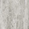 КЕРАМОГРАНИТ GEMSTONE SILVER LUX 58,5X58,5
