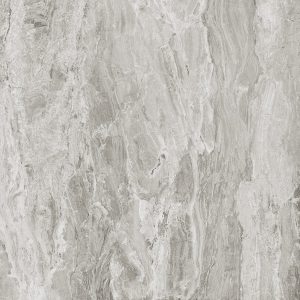 КЕРАМОГРАНИТ GEMSTONE SILVER LUX 58,5X58,5