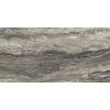 КЕРАМОГРАНИТ GEMSTONE TAUPE LUX 58,5X58,5 — изображение 2