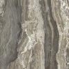 КЕРАМОГРАНИТ GEMSTONE TAUPE LUX 58,5X58,5