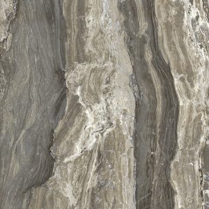 КЕРАМОГРАНИТ GEMSTONE TAUPE LUX 58,5X58,5