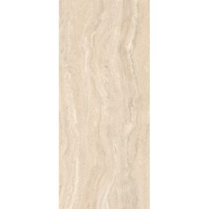КЕРАМОГРАНИТ AUTHENTIC LUX GOLD TRAV MATTE 120X280 6MM
