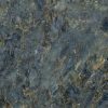 КЕРАМОГРАНИТ SNS.SIGN.LABRADORITE LUX  RET 120X120