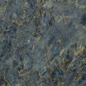 КЕРАМОГРАНИТ SNS.SIGN.LABRADORITE LUX  RET 120X120