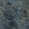 КЕРАМОГРАНИТ SNS.SIGN.LABRADORITE LUX  RET 120X120 — изображение 4