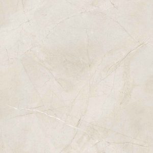 КЕРАМИЧЕСКАЯ ПЛИТКА SPR.MEMOR. PULPIS IVO. ANT R120X120
