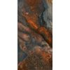 КЕРАМОГРАНИТ SERENADE COSMIC LEV.RET. 60X120
