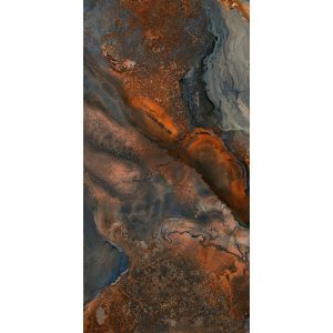 КЕРАМОГРАНИТ SERENADE COSMIC LEV.RET. 60X120