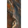 КЕРАМОГРАНИТ SERENADE COSMIC LEV.RET. 60X120 — изображение 2