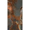 КЕРАМОГРАНИТ SERENADE COSMIC LEV.RET. 60X120 — изображение 3
