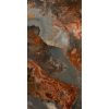 КЕРАМОГРАНИТ SERENADE COSMIC LEV.RET. 60X120 — изображение 4