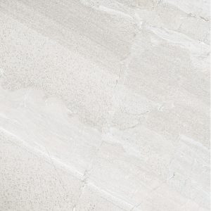 КЕРАМОГРАНИТ STONES 2.0 BURL WHITE MATTE RETT	60X60
