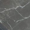 КЕРАМОГРАНИТ STONES 2.0 CALACAT.BLACK SMOOTH RT	60X60