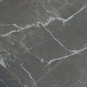 КЕРАМОГРАНИТ STONES 2.0 CALACAT.BLACK SMOOTH RT	60X60