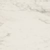 КЕРАМОГРАНИТ STONES 2.0 CALACATTA RETT	60X60