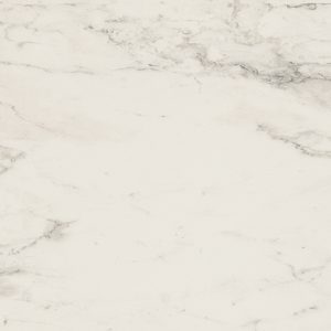 КЕРАМОГРАНИТ STONES 2.0 CALACATTA RETT	60X60