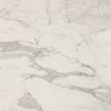 КЕРАМОГРАНИТ STONES 2.0 CALACATTA RETT	60X60 — изображение 2